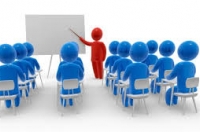 Thẩm định giá VVFC đào tạo hướng dẫn thực hiện Thông tư 145/2016/TT-BTC